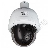 Cisco Systems CIVS-IPC-6930