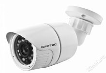 Divitec DT-IP2011BF-I2