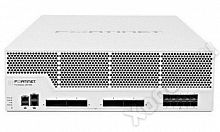 Fortinet FG-3815D