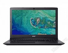 Acer Aspire 3 A315-53G-50RF NX.H1AER.008