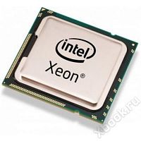 Intel Xeon E3-1240 v5