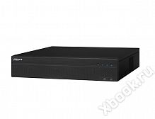 Dahua NVR5832-4KS2