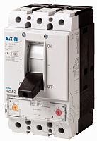 EATON 110287