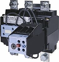 ETI 4646612