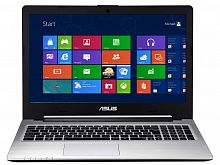 ASUS K56CB (90NB0151-M00320)
