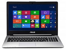 ASUS K56CB (90NB0151-M00320)