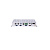 Geovision GV-MNVR1000+NVR (3rd party 4Ch) вид сбоку
