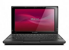 Lenovo IdeaPad S10 (59-064064)
