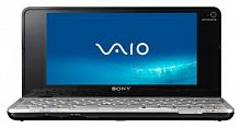Sony VAIO VGN-P720K