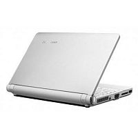 Lenovo IdeaPad S10-2