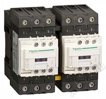 Schneider Electric LC2D50AG7