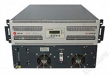 Штиль ИнСтаб IS1106RT