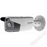 Hikvision DS-2CD2T23G0-I5 (8mm)
