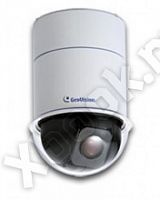 Geovision GV-SD010-S36X