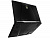 MSI WE63 8SJ-222RU 9S7-16P632-222 вид боковой панели