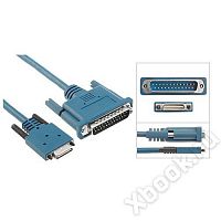 Cisco Systems CAB-ETH-S-RJ45=