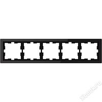 Schneider Electric MTN4050-6503