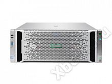Hewlett-Packard 816816-B21