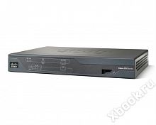 Cisco 888-SEC-K9