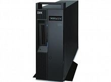 IBM Server 8204 System p550