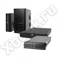 Smartec STR-0831-D