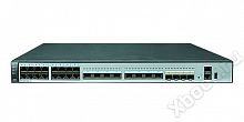 Huawei S6720-32C-SI-AC