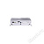 Geovision GV-MNVR2100+NVR (3rd party 8Ch) вид спереди
