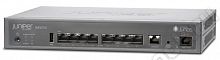 Juniper SRX110H-VB