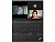 Lenovo ThinkPad P52s 20LB000BRT вид сверху