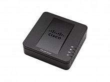 Cisco SPA122-XU