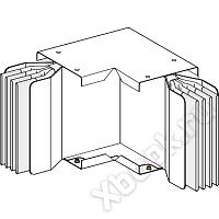 Schneider Electric KTA3200LP6D1