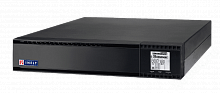 ELTENA (INELT) Intelligent III 2000RT