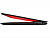 Lenovo ThinkPad P52s 20LB000BRT выводы элементов