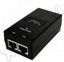 Ubiquiti POE-15-12W