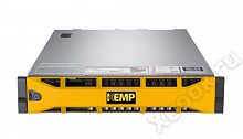 KEMP Technologies LM-8020M