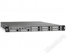 Cisco Systems UCSC-DBUN-C220-109
