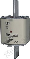 ETI 4196125
