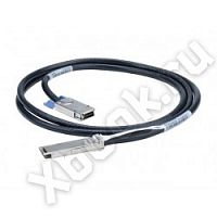Extreme Networks 40GB-C03-QSFP