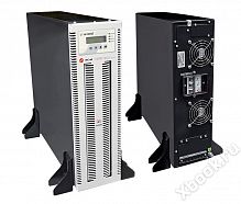 Штиль ИнСтаб IS3310RT (tower)