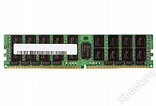 QNAP RAM-64GDR4ECS0-LR-2400