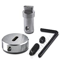 Phoenix contact 1203550