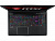 Ноутбук для игр MSI GT63 8RG-050RU Titan 9S7-16L411-050 вид сбоку
