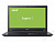 Acer Aspire 3 A315-41-R61N NX.GY9ER.034 вид спереди