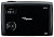 Optoma HD600X DLP вид сбоку