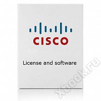 Cisco AC-PLS-1YR-250