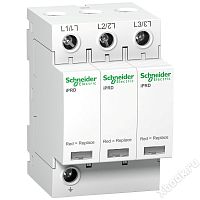 Schneider Electric A9L65321