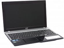 Acer ASPIRE V3-571G-73634G50Ma