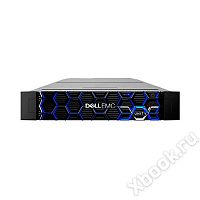 Dell EMC D31D24AD25