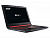 Acer Nitro 5 AN515-52-74NJ NH.Q3LER.006 вид сбоку