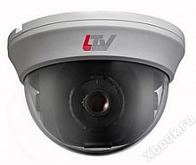 LTV-CCS-B700-F3.6